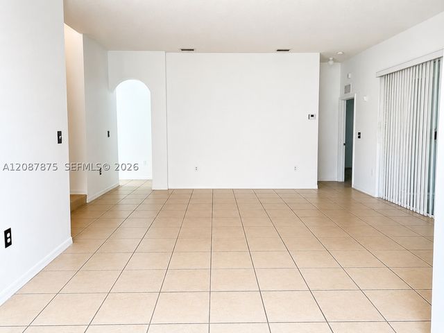 1721 SE 17th Ave, Homestead, FL 33035