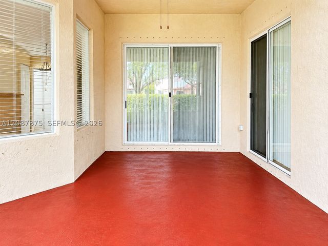 1721 SE 17th Ave, Homestead, FL 33035