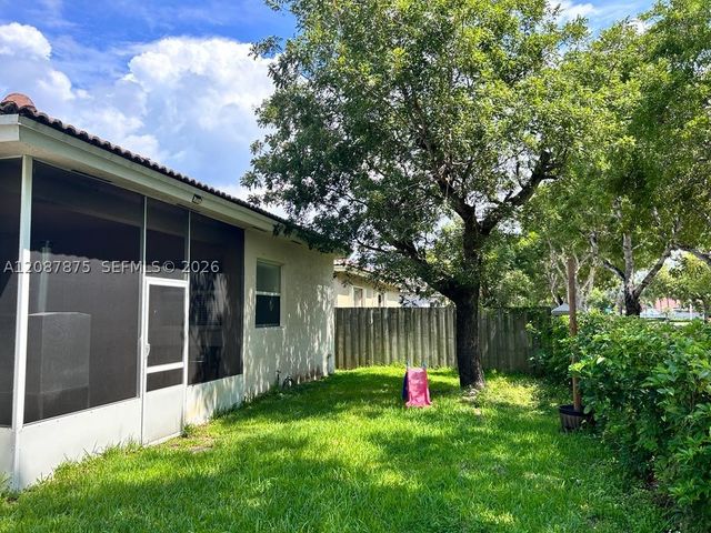 1721 SE 17th Ave, Homestead, FL 33035