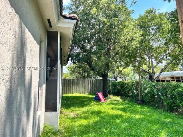 1721 SE 17th Ave, Homestead, FL 33035
