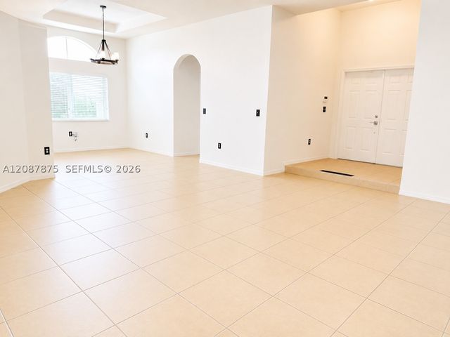 1721 SE 17th Ave, Homestead, FL 33035