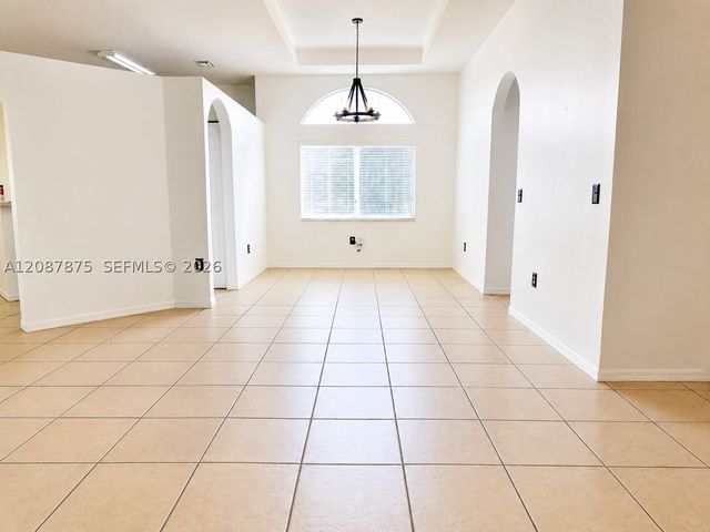 1721 SE 17th Ave, Homestead, FL 33035