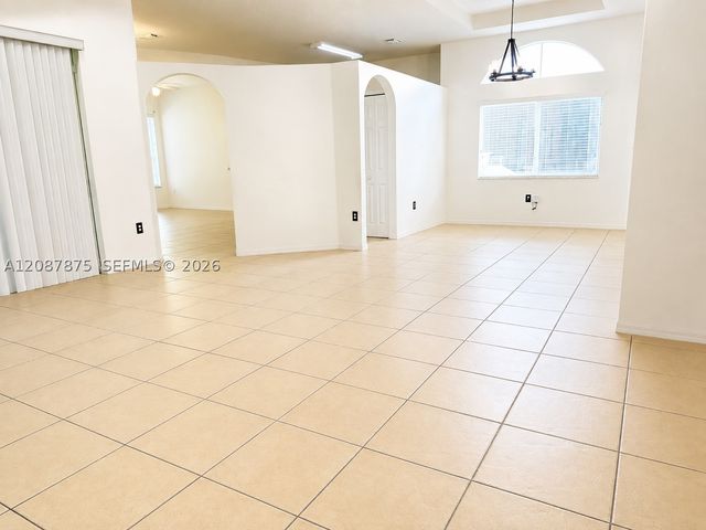 1721 SE 17th Ave, Homestead, FL 33035