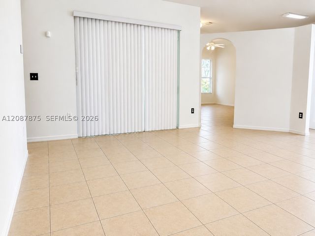1721 SE 17th Ave, Homestead, FL 33035