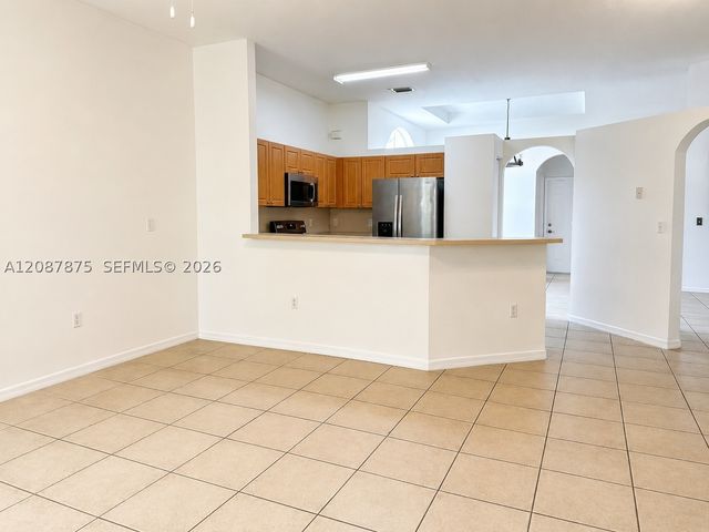 1721 SE 17th Ave, Homestead, FL 33035