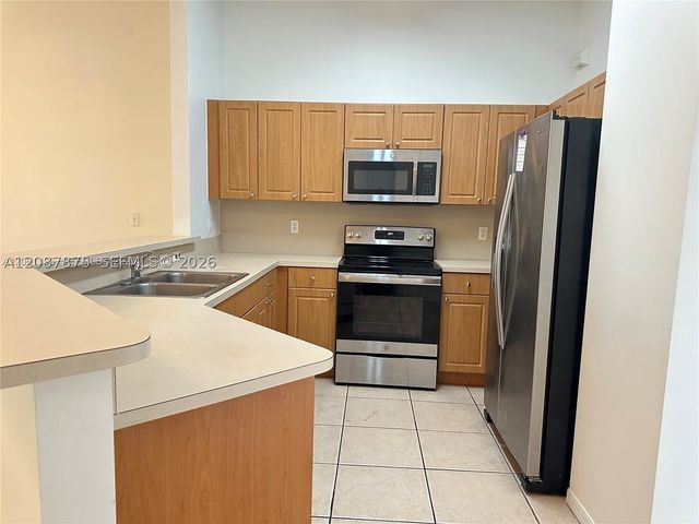 1721 SE 17th Ave, Homestead, FL 33035