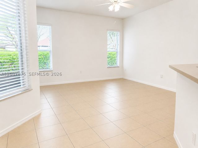 1721 SE 17th Ave, Homestead, FL 33035