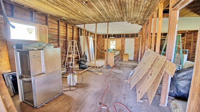 601 Baylor Street, Nocona, TX 76255