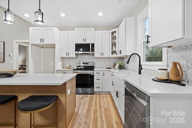 528 Waco Road, Kings Mountain, NC 28086
