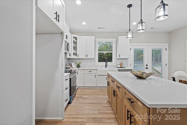 528 Waco Road, Kings Mountain, NC 28086