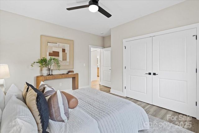 528 Waco Road, Kings Mountain, NC 28086
