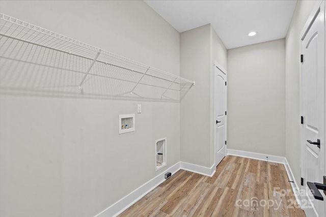 528 Waco Road, Kings Mountain, NC 28086