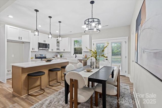 528 Waco Road, Kings Mountain, NC 28086