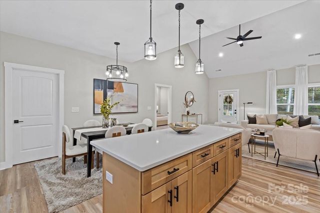 528 Waco Road, Kings Mountain, NC 28086