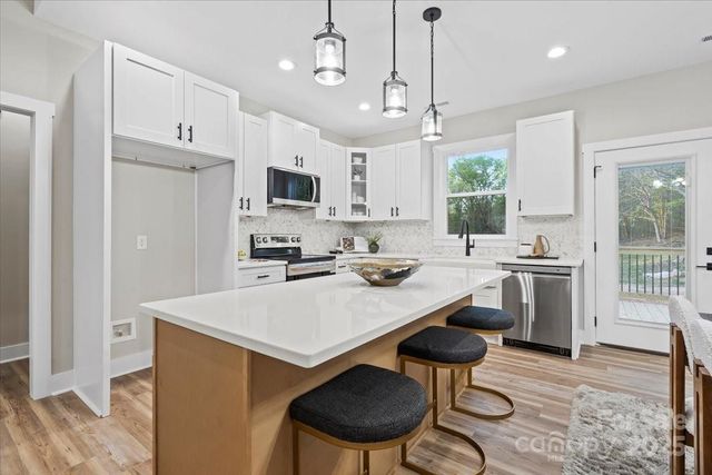 528 Waco Road, Kings Mountain, NC 28086