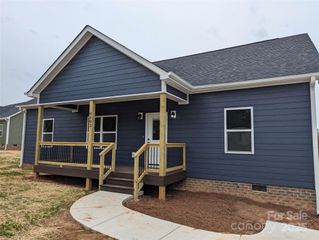 528 Waco Road, Kings Mountain, NC 28086