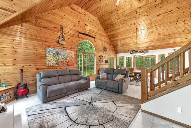 E2073 SHADY DRIVE, Scandinavia, WI 54977