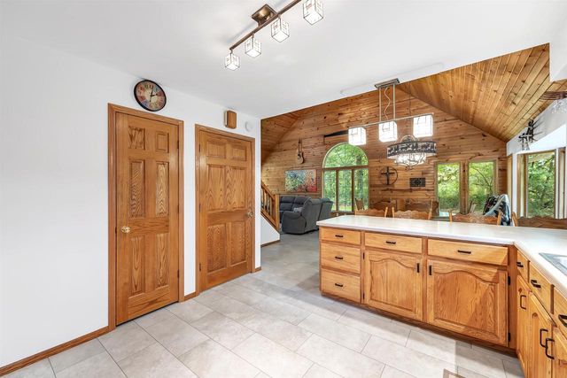 E2073 SHADY DRIVE, Scandinavia, WI 54977