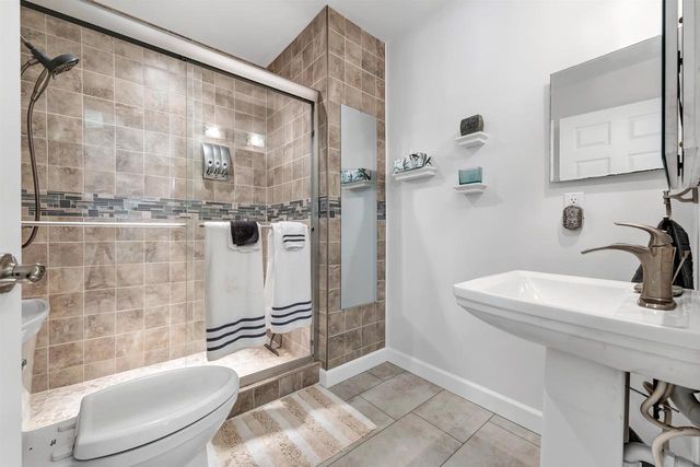 E2073 SHADY DRIVE, Scandinavia, WI 54977