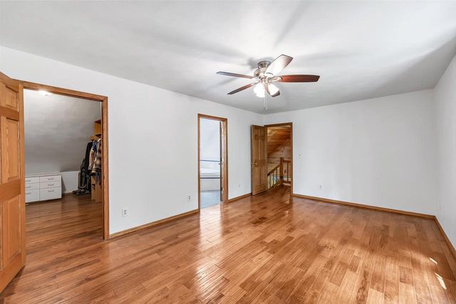 E2073 SHADY DRIVE, Scandinavia, WI 54977