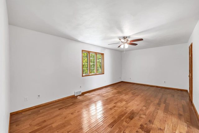 E2073 SHADY DRIVE, Scandinavia, WI 54977