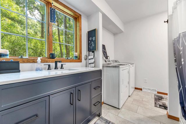 E2073 SHADY DRIVE, Scandinavia, WI 54977