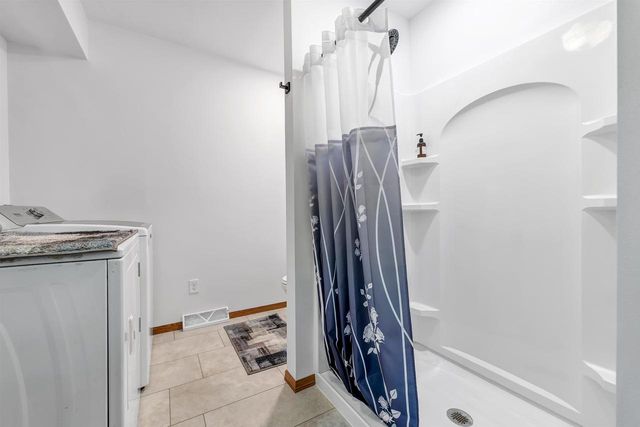 E2073 SHADY DRIVE, Scandinavia, WI 54977