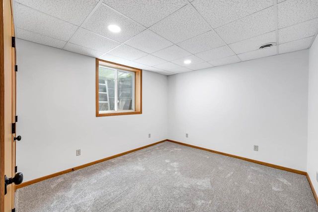 E2073 SHADY DRIVE, Scandinavia, WI 54977