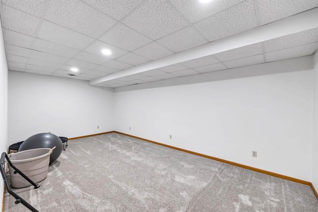 E2073 SHADY DRIVE, Scandinavia, WI 54977