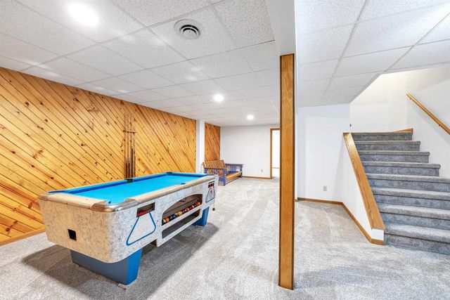 E2073 SHADY DRIVE, Scandinavia, WI 54977