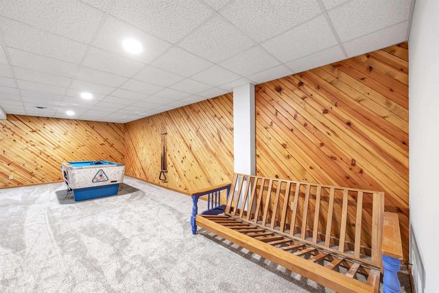 E2073 SHADY DRIVE, Scandinavia, WI 54977