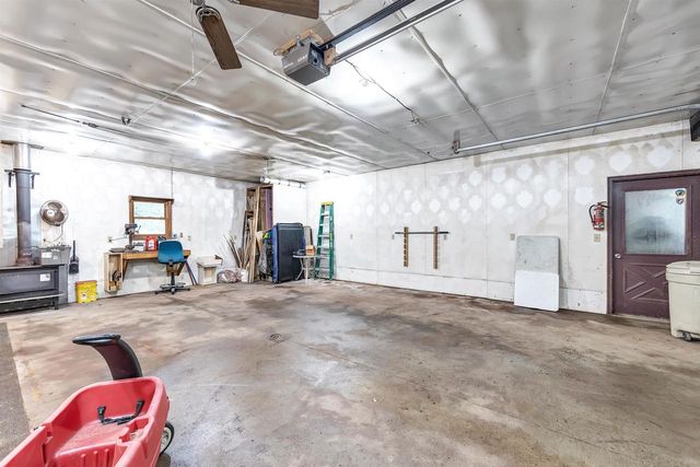 E2073 SHADY DRIVE, Scandinavia, WI 54977