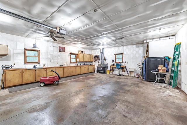 E2073 SHADY DRIVE, Scandinavia, WI 54977