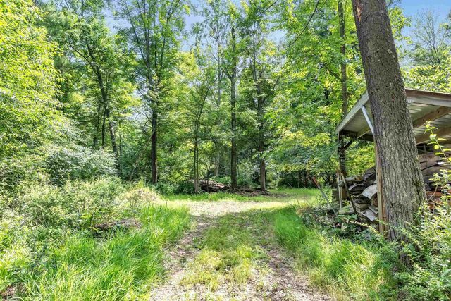 E2073 SHADY DRIVE, Scandinavia, WI 54977