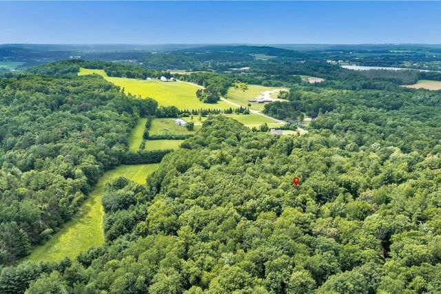 E2073 SHADY DRIVE, Scandinavia, WI 54977