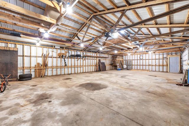 E2073 SHADY DRIVE, Scandinavia, WI 54977