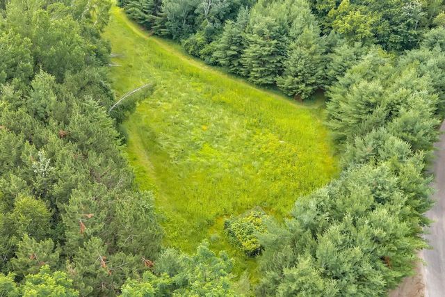 E2073 SHADY DRIVE, Scandinavia, WI 54977