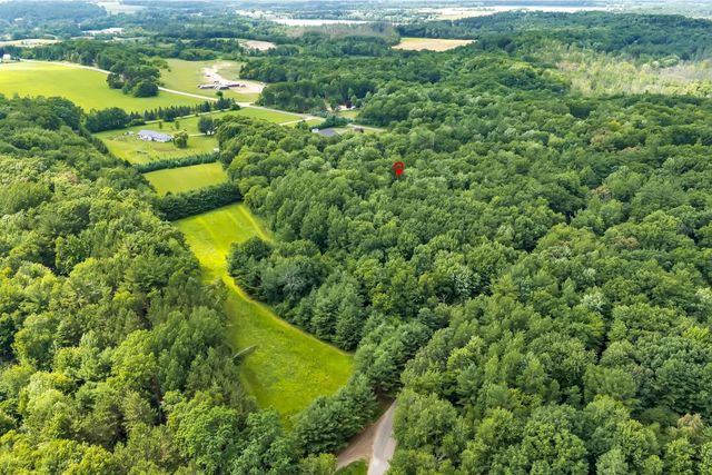 E2073 SHADY DRIVE, Scandinavia, WI 54977