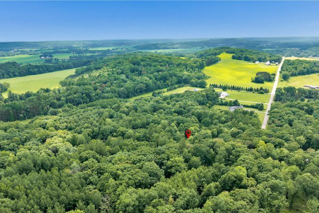 E2073 SHADY DRIVE, Scandinavia, WI 54977