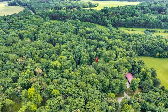 E2073 SHADY DRIVE, Scandinavia, WI 54977