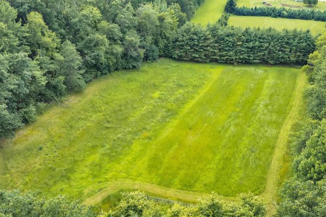 E2073 SHADY DRIVE, Scandinavia, WI 54977