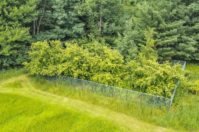 E2073 SHADY DRIVE, Scandinavia, WI 54977