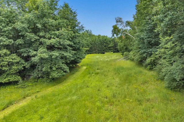 E2073 SHADY DRIVE, Scandinavia, WI 54977