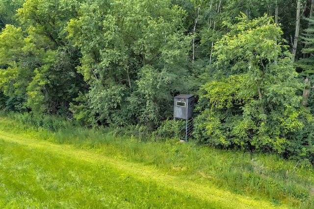 E2073 SHADY DRIVE, Scandinavia, WI 54977