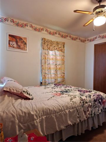 503 Negley Ave, City Of But Sw, PA 16001