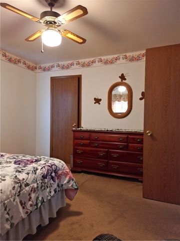 503 Negley Ave, City Of But Sw, PA 16001