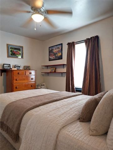 503 Negley Ave, City Of But Sw, PA 16001