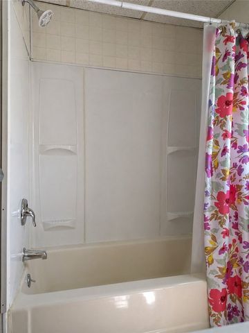 503 Negley Ave, City Of But Sw, PA 16001