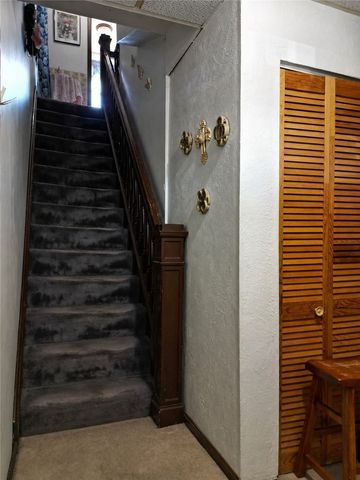 503 Negley Ave, City Of But Sw, PA 16001