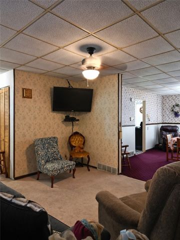 503 Negley Ave, City Of But Sw, PA 16001